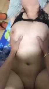 Buu Mal